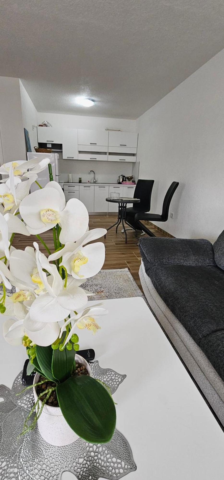 Deny Apartment Sanski Most